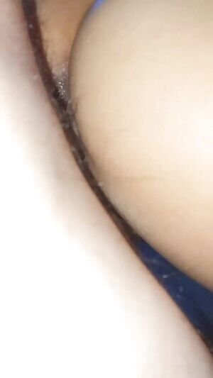 stay hoe and watch us uck