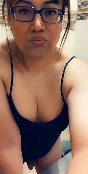 Wanna see you my boobies?