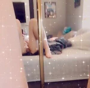 another super revealing post, not used to be so exposed! be kind :)