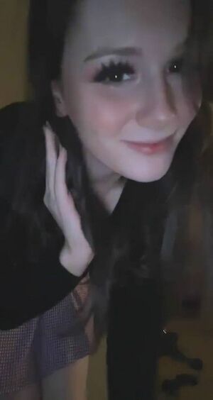 Thai Ladyboys Trans Transexual Transgender