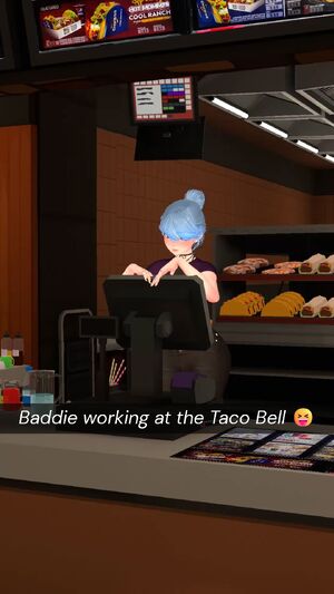 Creampies Boobs Caption Creampie Cute