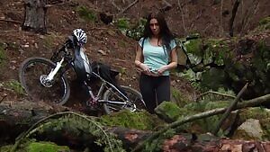 Talitha Luke-Eardely - Wrong Turn 6: Last Resort