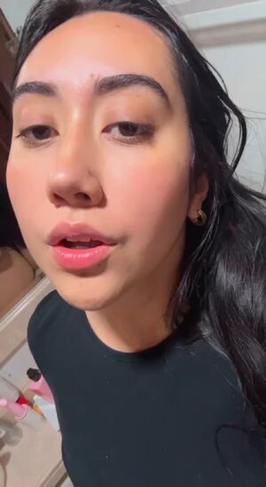Real Tease Amateur Ass Big Tits