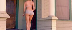 Analeigh Tipton - Broken Star