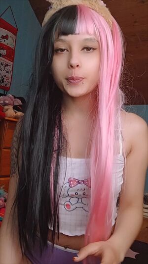 Petgirls Cute Petite Teen
