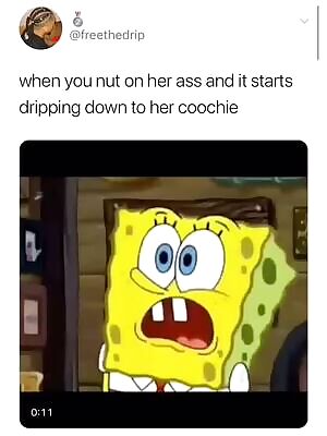 Not tryna get locked in for 18 years