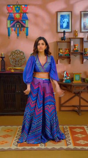 Belly Buttons Beautiful Bollywood Celebrity Cute
