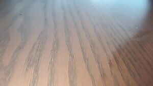 Cumming for you to see