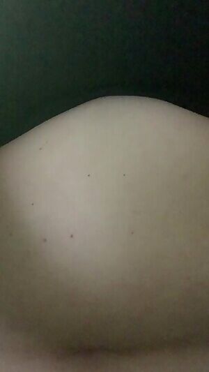 So stuffed...feel so much better