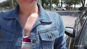 Flashing everywhere :):P