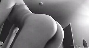 Why is it so difficult to find someone to fuck?