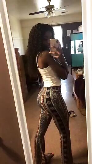 Chocolate 😍