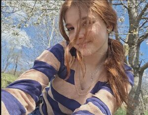 Lost Bet Captions Amateur Blowjob Cute