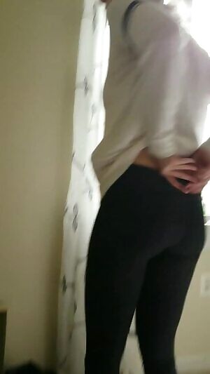 Removed fully for you