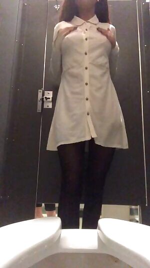 thank god for class breaks in college