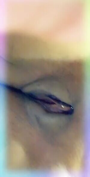 what do you think of my pussy in 2020?