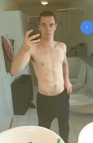 Haven't posted here in ages, anyone remember me?