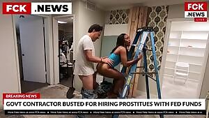 Fuck smarter not harder