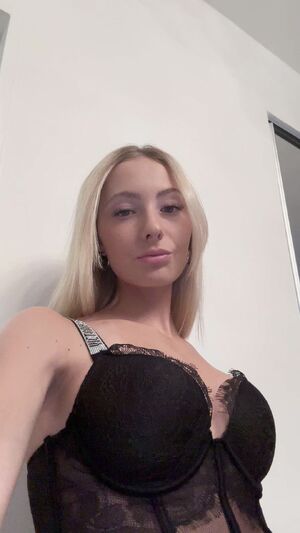 Prolapses Amateur Ass Big Tits