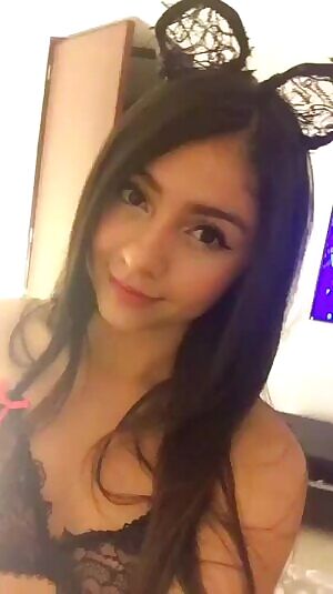 Would ya look at that