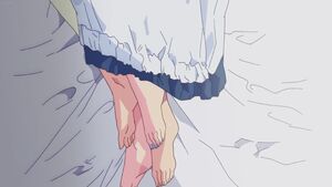Audio Erotica Animation Anime Domination Embarrassed