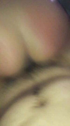 Desi gf getting railed with sound