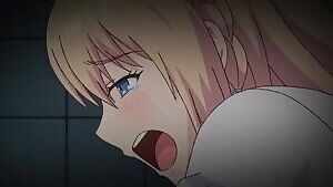 Ore ga Kanojo o Okasu Wake - 03