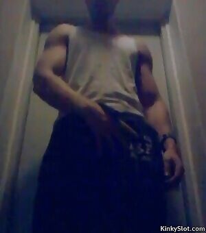 Anyone like strip gifs? :)