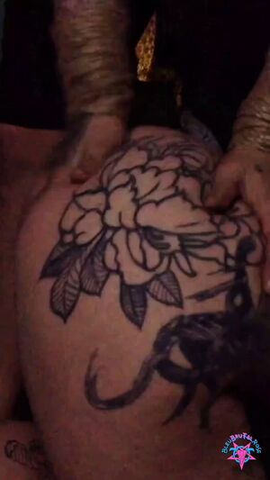 Horror Porn Amateur Anal Fingering Ass
