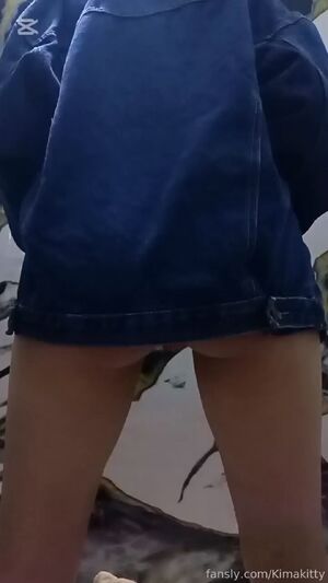 Petite Asians Amateur Asian Ass Chinese