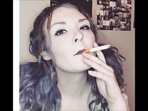 Me and my GF - We not only love each other in a romantic way - We're sex addicts as well