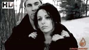 The Lake House Part 1