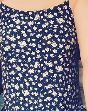 They are pretty fun to play with.