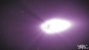 Tomb Rider: A XXX Trans Parody - with Chanel Santini