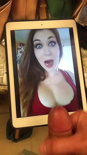 We’ve got the sprinkles, now we just need some frosting