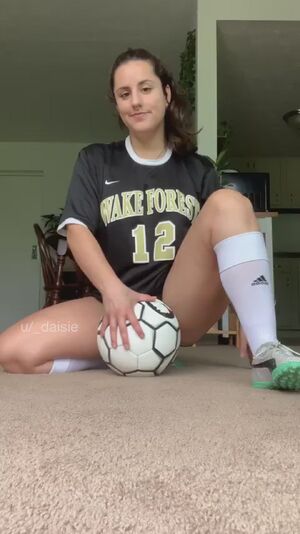 Sportswear Athlete Athletic Football Grinding