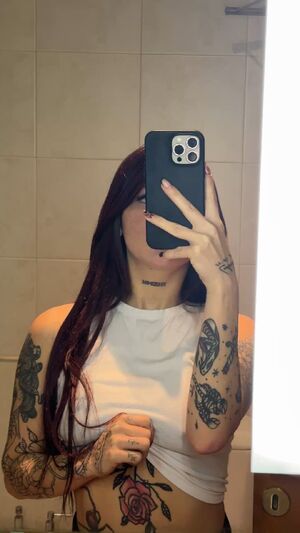 Tight Foreskin (Phimosis) BabeCock Bouncing Desi