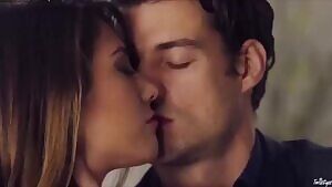 Eva Lovia Is Perfect