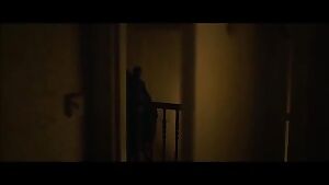 Gal Gadot is all tied up