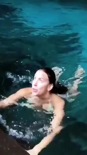 Devin Brugman 😍 💦