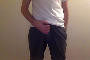 Work hard play hard 😉