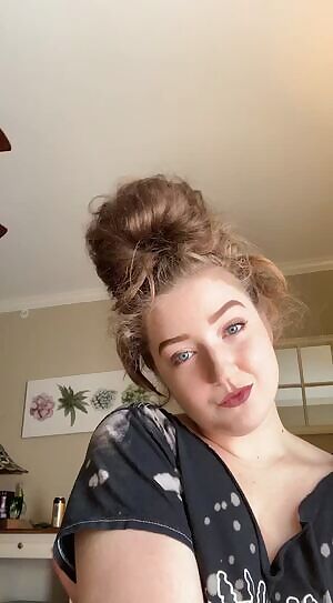 Unujewel, but triller