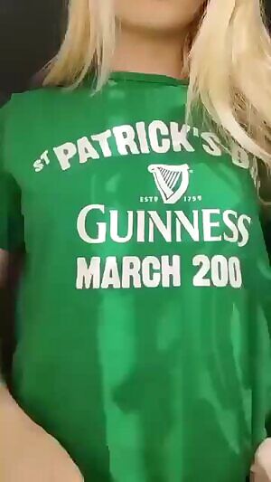 My Goodness My Guinness