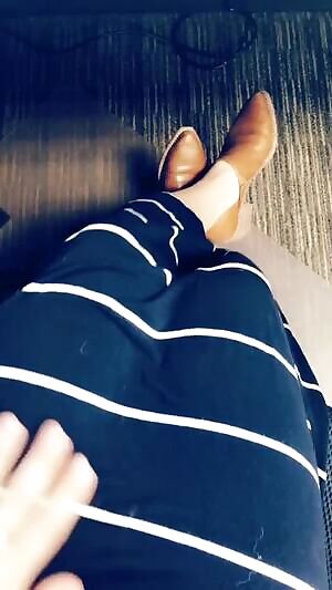 Cubical play is the best play