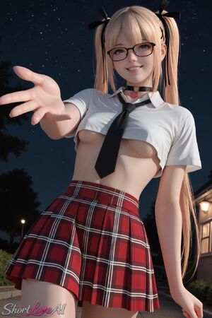 Hanime 3D Animation Anime Fucked