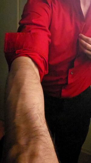 Trans Guys (FtM) Amateur Femboy Gay