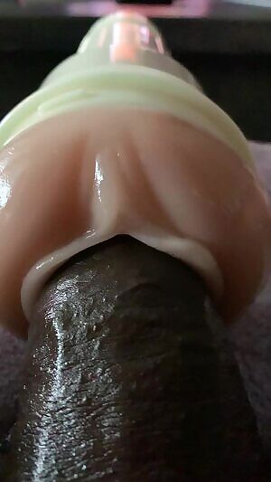 Feel My Full Dick Throbbing Inside You