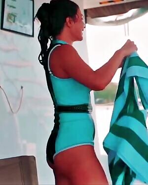 Jacqueline Fernandez