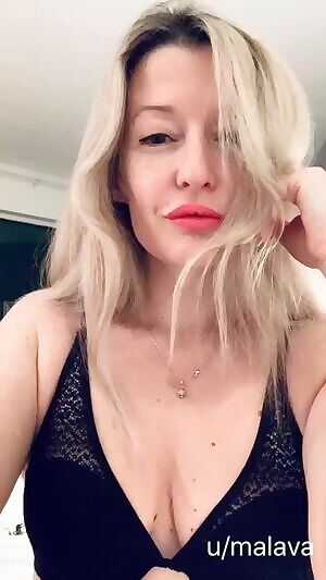 The ass is the face of the soul of sex