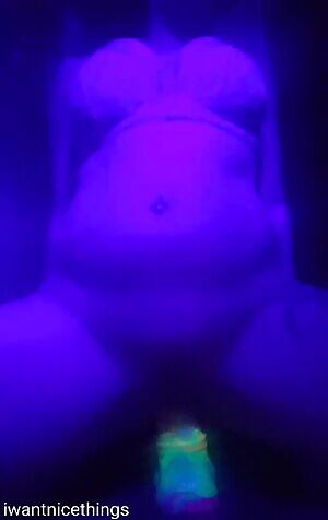 I'm never going to escape this 